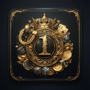 jlace